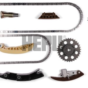 Kit lant de distributie HEPU 21-0320 – VW | AutoRival
