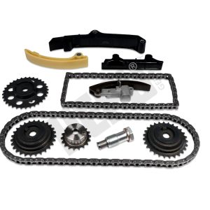 Kit lant de distributie HEPU 21-0321 – VW | AutoRival