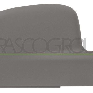 Acoperire oglinda exterioara PRASCO VG9177413 – VW | AutoRival