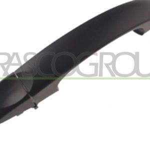 Manerul exterior al usii PRASCO VG9178003 – VW | AutoRival