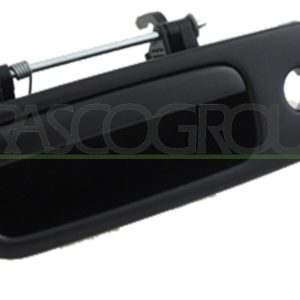 Manerul exterior al usii PRASCO VG9178301 – VW | AutoRival