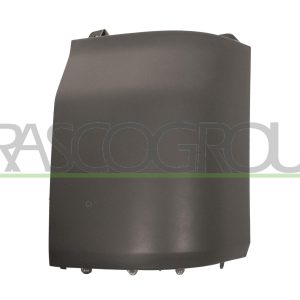 Tampon PRASCO VG9191153 – VW | AutoRival
