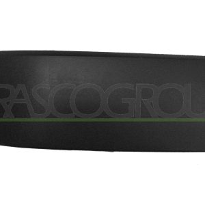 Banda de protectie bara de protectie PRASCO VG9191243 – VW | AutoRival