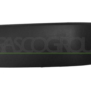 Banda de protectie bara de protectie PRASCO VG9191244 – VW | AutoRival
