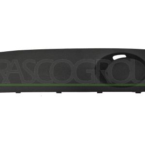 Grila ventilatie bara protectie PRASCO VG9192124 – VW | AutoRival
