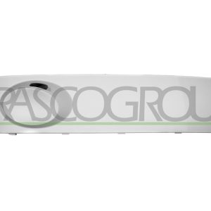 Grila ventilatie bara protectie PRASCO VG9192125 – VW | AutoRival