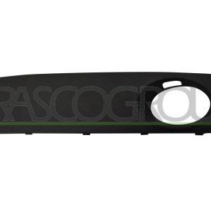 Grila ventilatie bara protectie PRASCO VG9192134 – VW | AutoRival