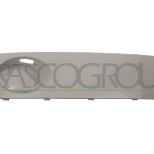 Grila ventilatie bara protectie PRASCO VG9192143 – VW | AutoRival