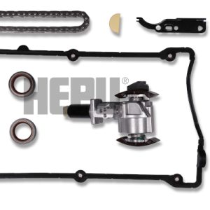 Kit lant de distributie HEPU 21-0328 – VW | AutoRival