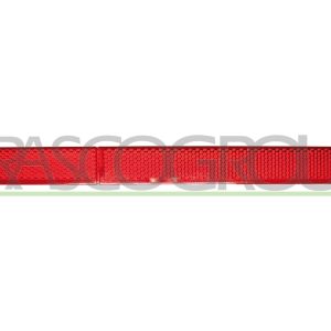 Reflector lumina parcare PRASCO VG9194353 – VW | AutoRival