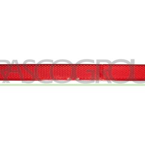 Reflector lumina parcare PRASCO VG9194354 – VW | AutoRival