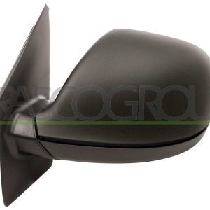 Oglinda exterioara PRASCO VG9197314P – VW | AutoRival