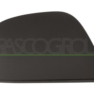 Acoperire oglinda exterioara PRASCO VG9197403 – VW | AutoRival