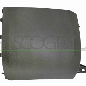 Tampon PRASCO VG9211153 – VW | AutoRival