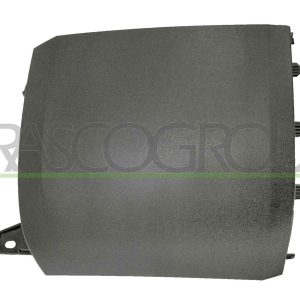 Tampon PRASCO VG9211154 – VW | AutoRival