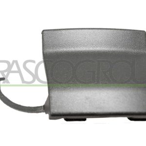 Capac carlig remorcare PRASCO VG9211236 – VW | AutoRival