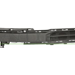 Grila ventilatie bara protectie PRASCO VG9212123 – VW | AutoRival