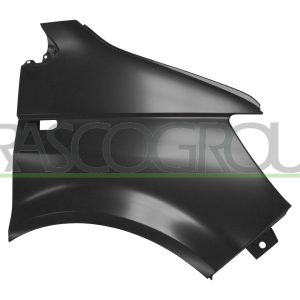 Aripa PRASCO VG9213013 – VW | AutoRival