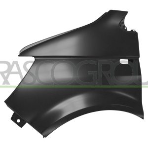 Aripa PRASCO VG9213014 – VW | AutoRival