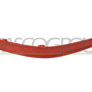 Reflector lumina parcare PRASCO VG9214363 – VW | AutoRival
