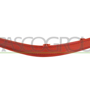 Reflector lumina parcare PRASCO VG9214364 – VW | AutoRival