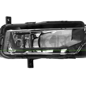 Proiector ceata PRASCO VG9214413 – VW | AutoRival