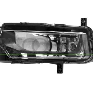 Proiector ceata PRASCO VG9214414 – VW | AutoRival