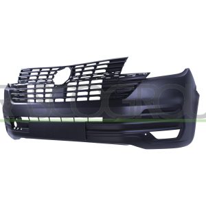 Tampon PRASCO VG9221001 – VW | AutoRival