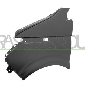 Aripa PRASCO VG9223014 – VW | AutoRival