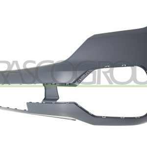 Tampon PRASCO VG9231001 – VW | AutoRival