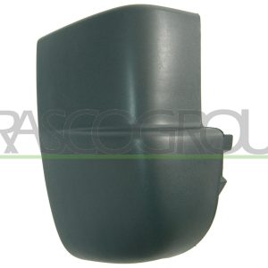 Tampon PRASCO VG9501154 – VW | AutoRival