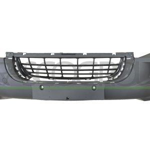 Tampon PRASCO VG9521011 – VW | AutoRival