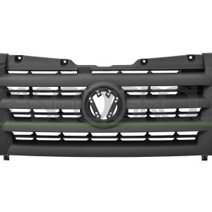 Grila radiator PRASCO VG9522001 – VW | AutoRival