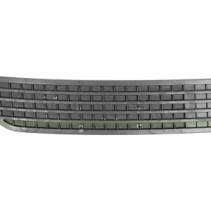 Grila ventilatie bara protectie PRASCO VG9522005 – VW | AutoRival