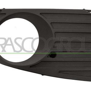 Grila ventilatie bara protectie PRASCO VG9522133 – VW | AutoRival