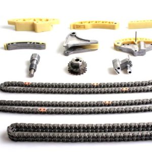 Kit lant de distributie HEPU 21-0347 – VW | AutoRival