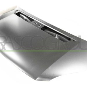 Capota motor PRASCO VG9523100 – VW | AutoRival