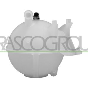 Vas de expansiune racire PRASCO VG952VE01 – VW | AutoRival