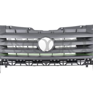Grila radiator PRASCO VG9542001 – VW | AutoRival