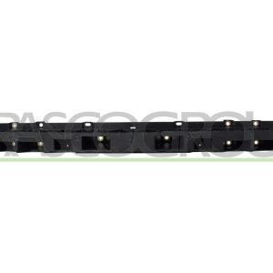 Amortizor soc bara protectie PRASCO VG9561652 – VW | AutoRival