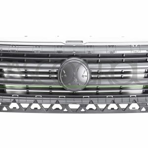 Grila radiator PRASCO VG9562011 – VW | AutoRival