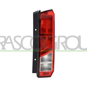 Lampa spate PRASCO VG9564153 – VW | AutoRival