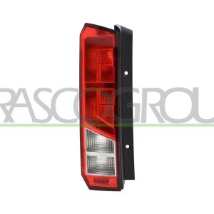 Lampa spate PRASCO VG9564154 – VW | AutoRival