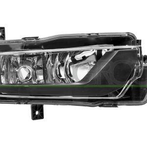 Proiector ceata PRASCO VG9564415 – VW | AutoRival