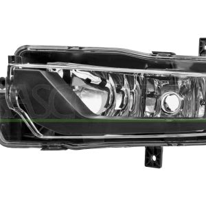 Proiector ceata PRASCO VG9564416 – VW | AutoRival