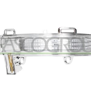 Semnalizator PRASCO VG9567416 – VW | AutoRival