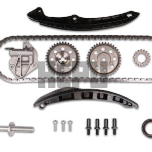 Kit lant de distributie HEPU 21-0363 – VW | AutoRival