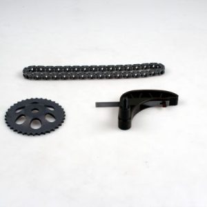 Set lant antrenare pompa ulei HEPU 21-0365 – VW | AutoRival