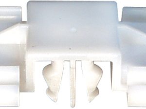 Clips acoperire decorativa si protectie RESTAGRAF 10057 – VW | AutoRival