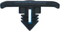 Clips acoperire decorativa si protectie RESTAGRAF 10263 – VW | AutoRival